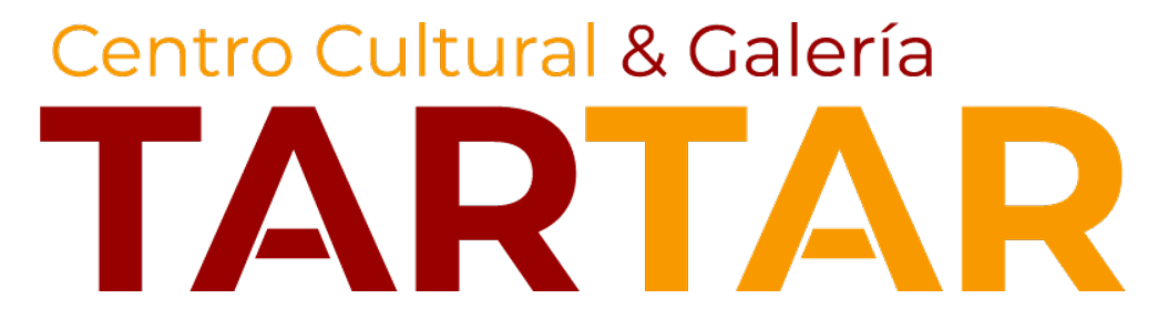 Centro Cultural & Galería Tartar