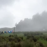 Rosi Antinori - Cajamarca 1