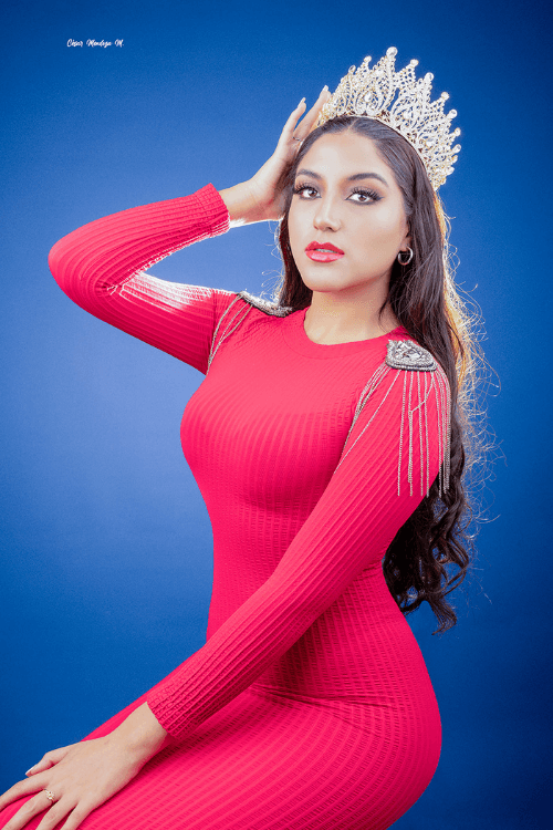 GIULIANA