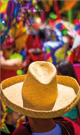 Carnaval