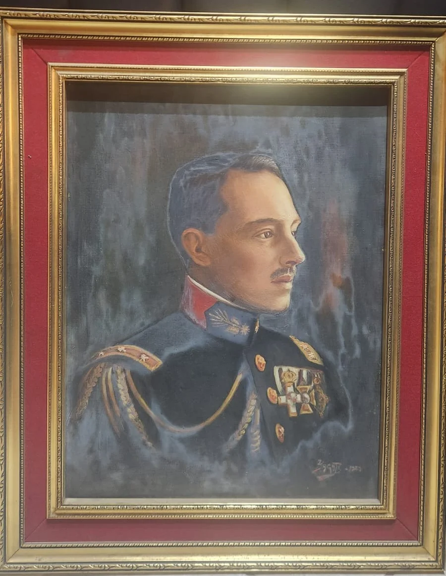 Juan del Carmen Villanueva Rodriguez