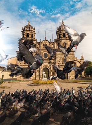 Libertad