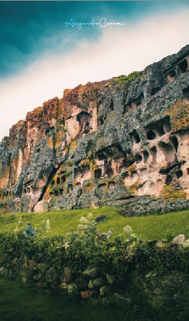 Otuzco