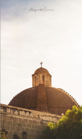 Recoleta