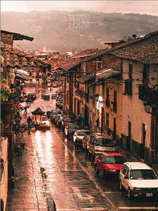 Reflejos