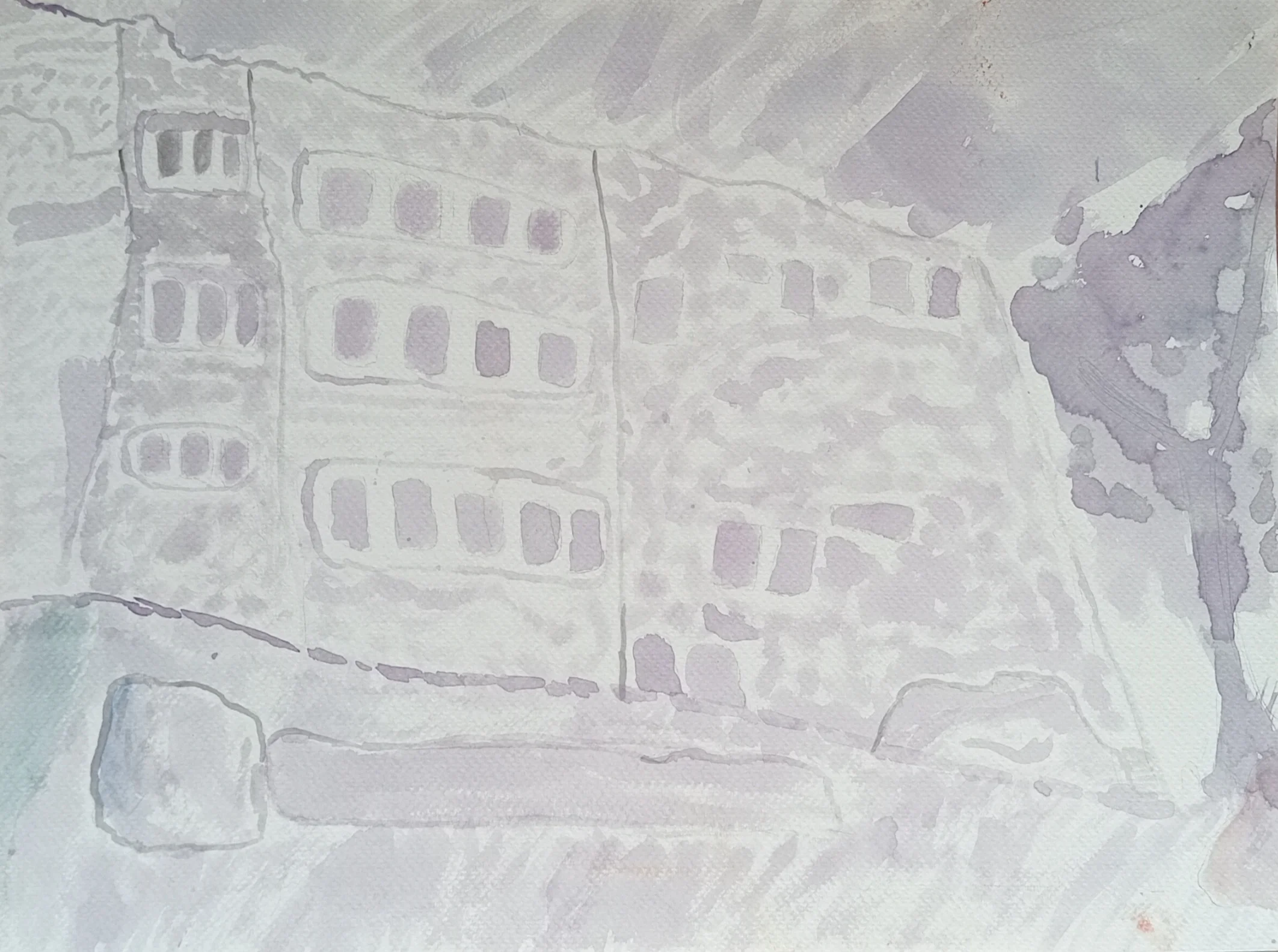Historias Cajamarquinas