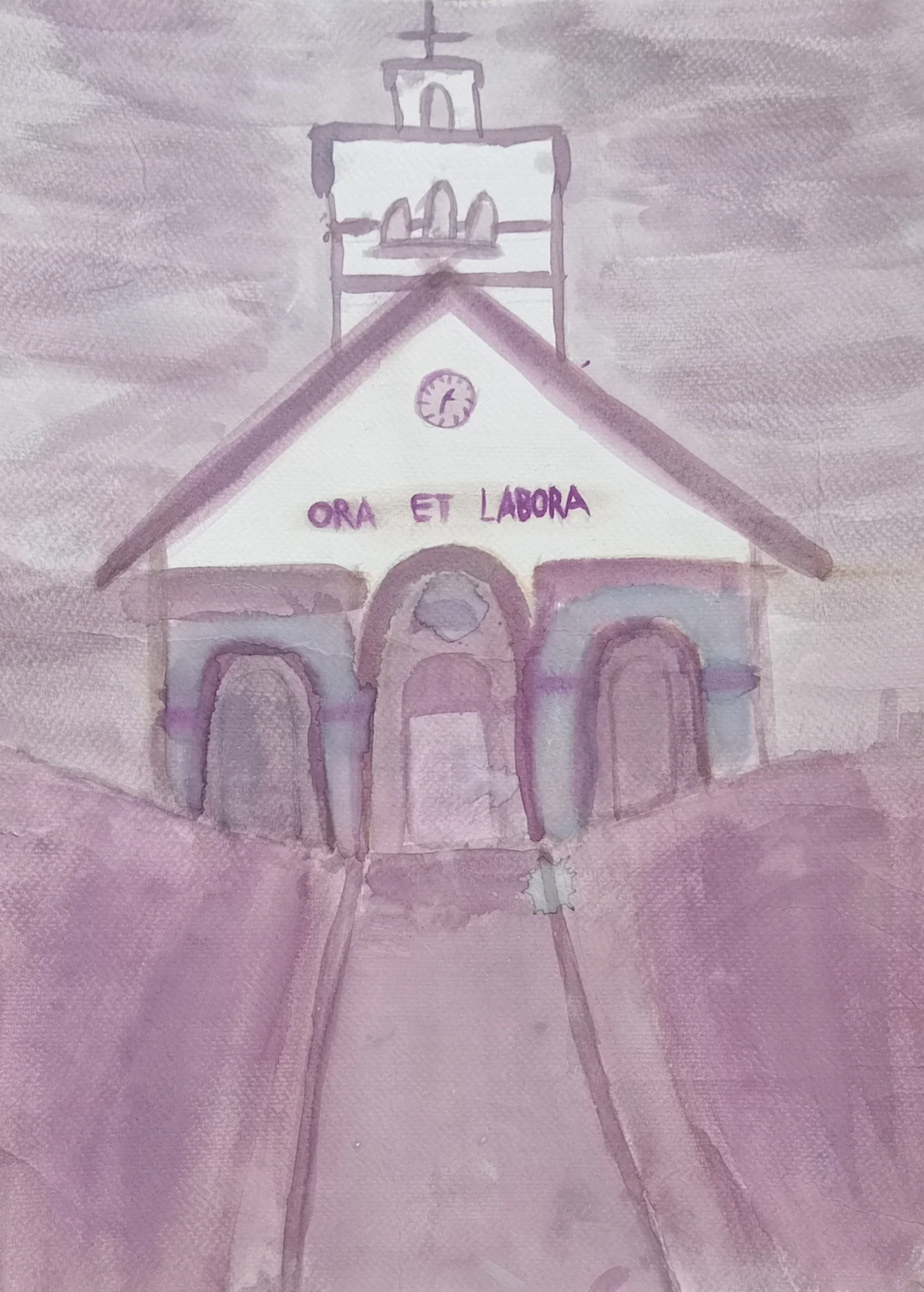 La colpa