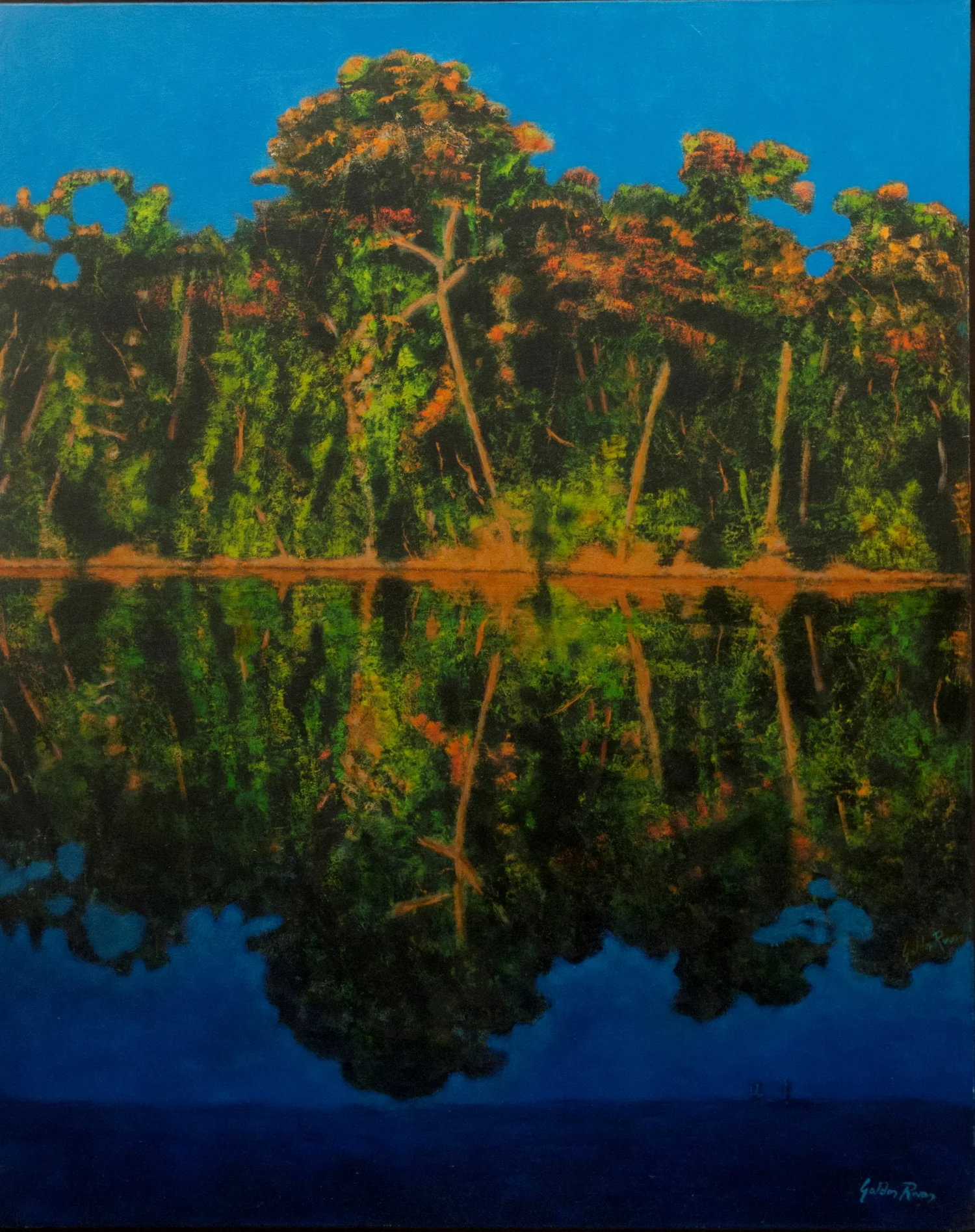 1996_Remanso_81x65