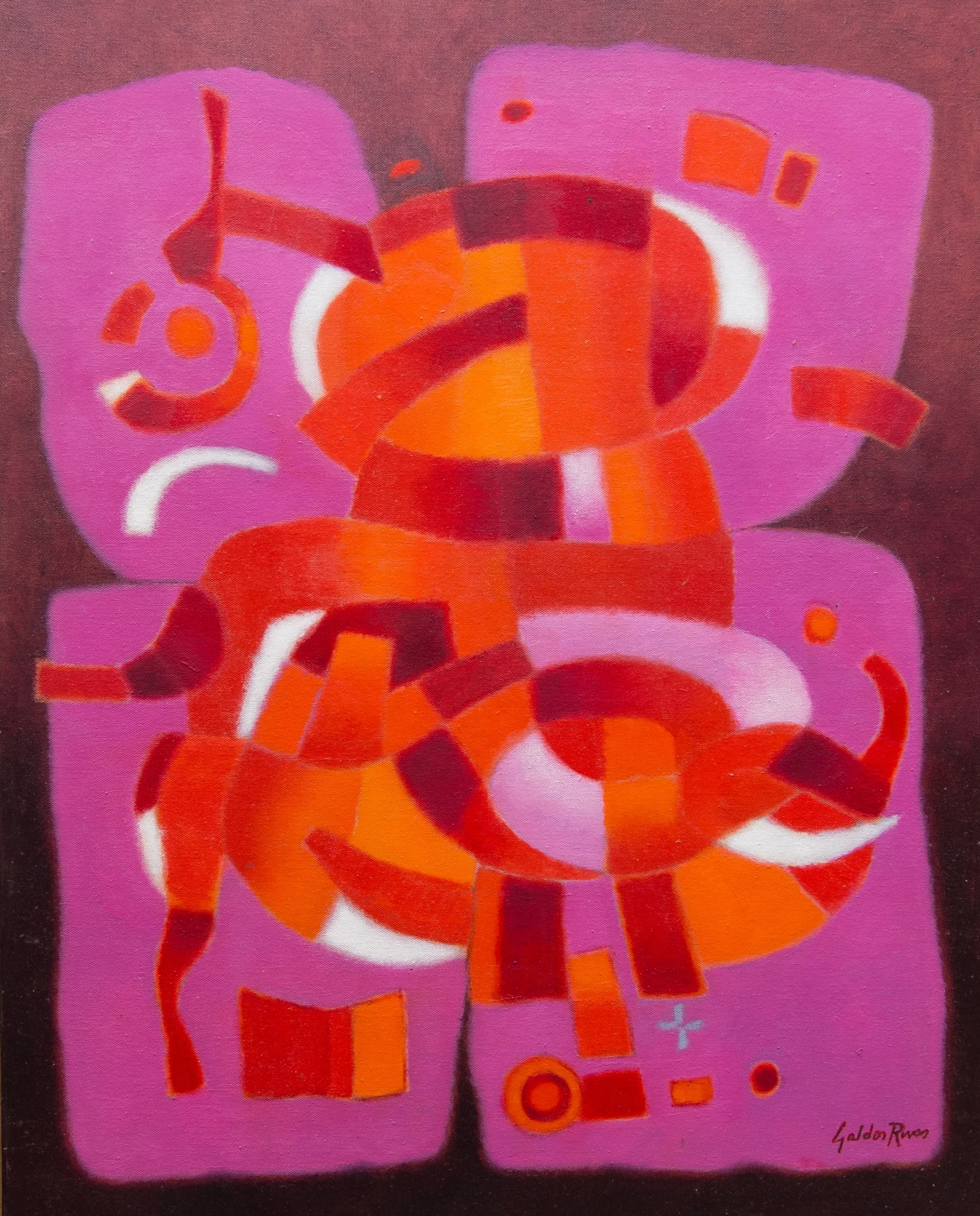2009_Divertimento_81x65